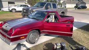 Image result for Heather Mist 1982 Dodge