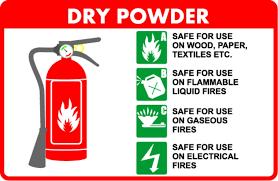 Apfe will distribute and install products to meet all of your fire extinguisher needs. Dry Powder Fire Extinguishers Fire Fighting Expert