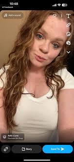 ✨ TRANSFORMATION TUESDAY ✨ I have been researching & seeing doctors about  what I can do to help with my weight loss journey! Not only do I want to  lose some kgs