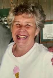 Barbara Chappel Obituary (1931