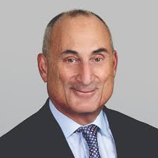 U.S. District Court, District of Columbia Archives