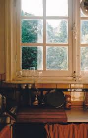 Wolftramp Vintage Blog Maison Home And Deco Idees Pour La Maison