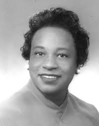 06 CHS Report16.indd