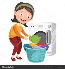 It don't hurt, to have a (? What Causes Women Who Wanted To Be Housewives To Become Bored Housewives Quora