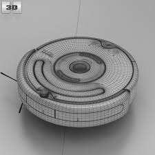 Irobot Roomba 581 Irobot Roomba Irobot Roomba