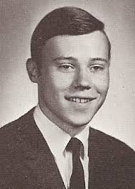 Robbinsdale High School Class of 1969 (Robbinsdale Senior High)