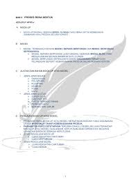 3.1 kssm geografi tingkatan 1: Modul Pdpr Rbt Tingkatan 1