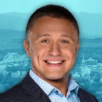 Top Real Estate Agents & Realtors in East Troy, WI for 2025 (Verified)