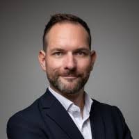 80+ Profile mit dem Suchbegriff „Templer“