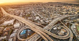 Get the best deals on geelong cats guernsey clothing. Pandemic Spotlights Utility Of Hies For Population Health Cost Savings Healthcare It News