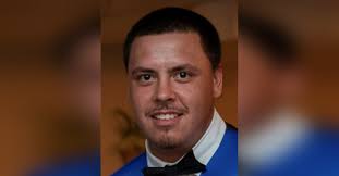 Obituary information for Austin Noe Ramirez