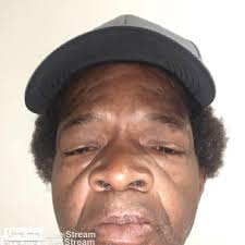 Ronald Whitlock Piano Lessons