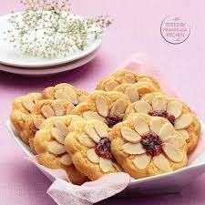 30 gr akar bunga matahari + 10 gr biji jeruk + 1 buah biji mangga kering rebus dengan 3 gls. Pin Auf Info Primarasa