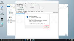 But what if we wanted to push the limits in speaking of personalization, wouldn't it be nice to set up an animated gif as a background? How To Set A Gif As A Wallpaper In Windows 10 Win10 Faq
