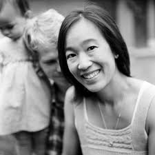 About Us — Chasing Windmills