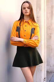 What is the difference between liss cardio and hiit? Liss Juratowitch Model Profile Photos Latest News