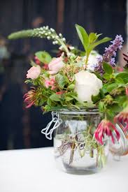 Dispatches From Dubin Informal Florist Blumen Deko Ideen Ideen