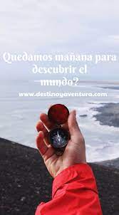 File Not Found Trip Engagement