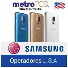 Which one should you buy? Liberar Telefonos Con El Sistema De Bloqueo Device Unlock App De Metropcs Liberatumovil
