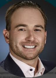 About Us — Quantumcyte Inc.