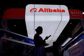 U.S. Expands List of Chinese Tech Companies It Says Assist Beijing’s Military