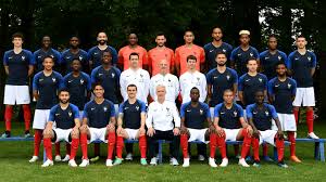 فرنسا تقهر منتخب الشياطين الحمر وتتأهل لنهائي مونديال روسيا. ÙƒØ£Ø³ Ø§Ù„Ø¹Ø§Ù„Ù… 2018 Ù†Ù‚Ø§Ø· Ù‚ÙˆØ© ÙˆØ¶Ø¹Ù Ù…Ù†ØªØ®Ø¨ ÙØ±Ù†Ø³Ø§ Goal Com