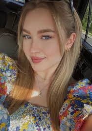 Professionals in Calvary, GA