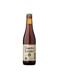 Ça n'empêche pas les sentiments. Rochefort 8 330ml Mybottleshop Australia