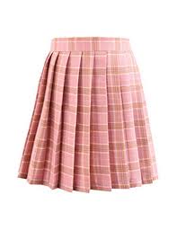 Badaboum propose de la tulle de couleur, pour votre mariage, pour dragées, pour la décoration de la voiture. Promotion Robes De Soiree Jupe Tulle Pas Cher Vente Robes De Soiree Jupe Tulle Pas Cher 2021 Sur Fr Dhgate Com