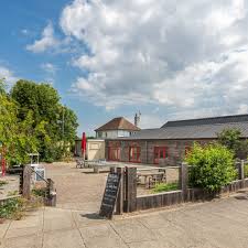 The heritage fruit tree company is helping to save our fruit tree heritage. Brogdale Farm Embraces Fiver Fest In Faversham