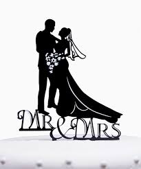 The most comprehensive image search on the web. Cake Topper Matrimonio Sposi