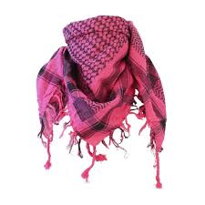 Save transamerica prime international plaza to your lists. Palestina Damen Halstuch In Schwarz Pinker Kaufland De