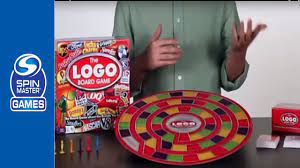 We did not find results for: The Logo Board Game Instructions Youtube
