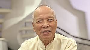 Tạp chí Nông Thôn Việt