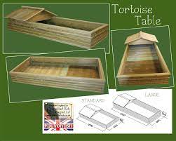 Also make sure the 8' long side walls are flush to the frame at each end. 49 Houses For Tortoises Ideas Tortoises Tortoise Enclosure Tortoise Habitat