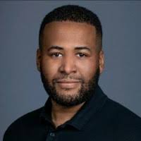 200+ "Dunston" profiles