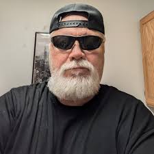 I live in Ohio. How can I watch the game right now without Sunday ticket?