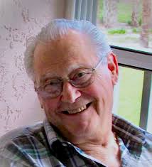 Silvio Catalano Obituary