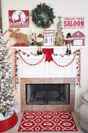 See more ideas about christmas decorations, holiday, christmas holidays. 90 Best Christmas Decoration Ideas 2020 Easy Holiday Home Decor