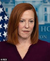 Biden opposes campaign to recall Newsom over COVID response