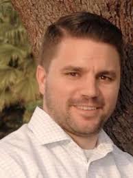 John Stevens Speaking Fee, Schedule, Bio & Contact Details