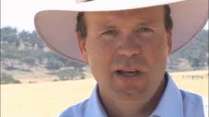 No Kill Cropping principles explained