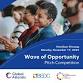 Wave of Opportunity Pitch Competition event image