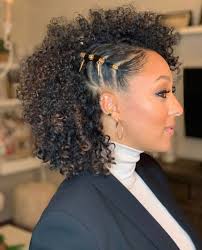 Carla Lamar (lamarcarla82)