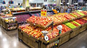 Natural pet food in phoenix on yp.com. Here S A Guide To Grocery Delivery Pickup Options In Metro Phoenix