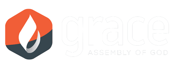 Visit us at www.graceassembly.org or download the grace assembly app. Grace Assembly Of God