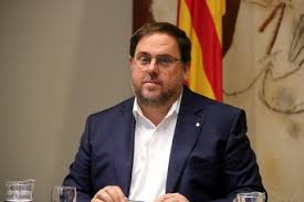 Electoral Authority Stops Jailed Leader From Joining Televised Eu Election Debate