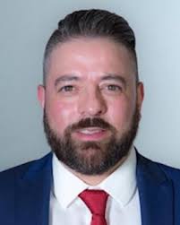 Adrian Abrego, CENTURY 21 Real Estate Agent in Chicago, IL