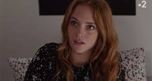 L'actualité de ces derniers jours a impacté la grille de programmes de france 2. Melanie Robert Un Si Grand Soleil Avec Maxime Manon Ne Realise Pas Ce Qui L Attend Vraiment Toutelatele