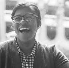 Go Far with a Degree in the Arts